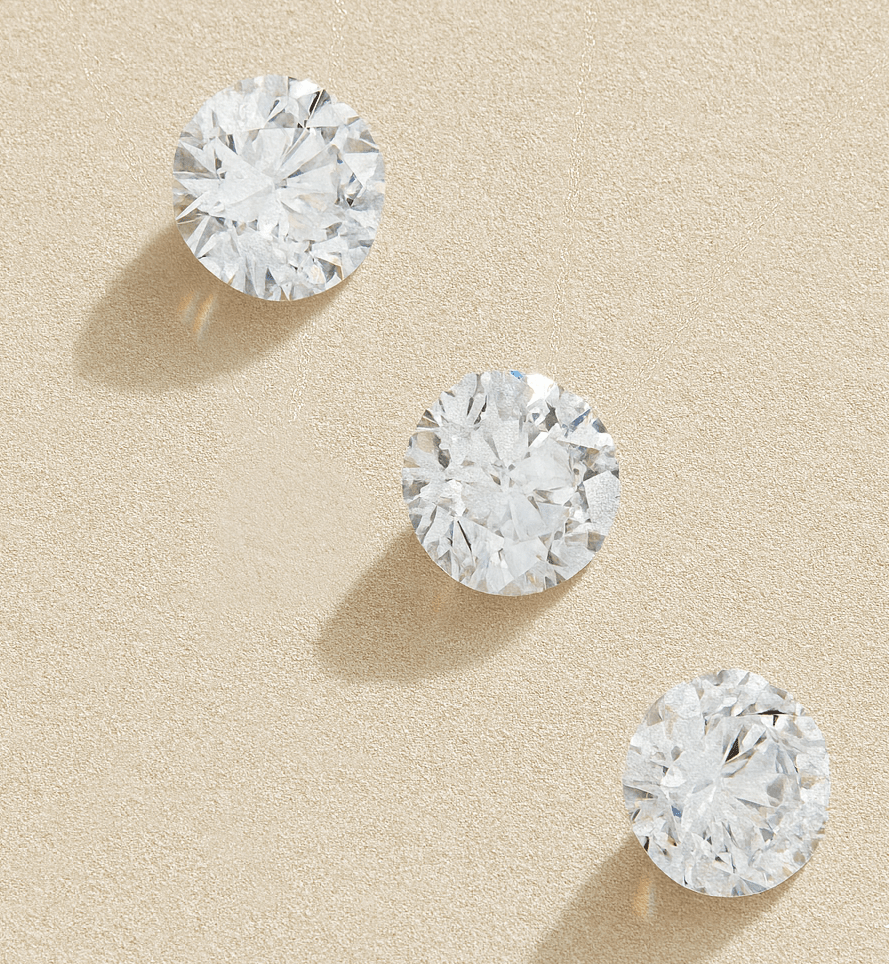 Why Lab-Grown Diamonds Are the Future of Fine Jewellery - InfinityJools