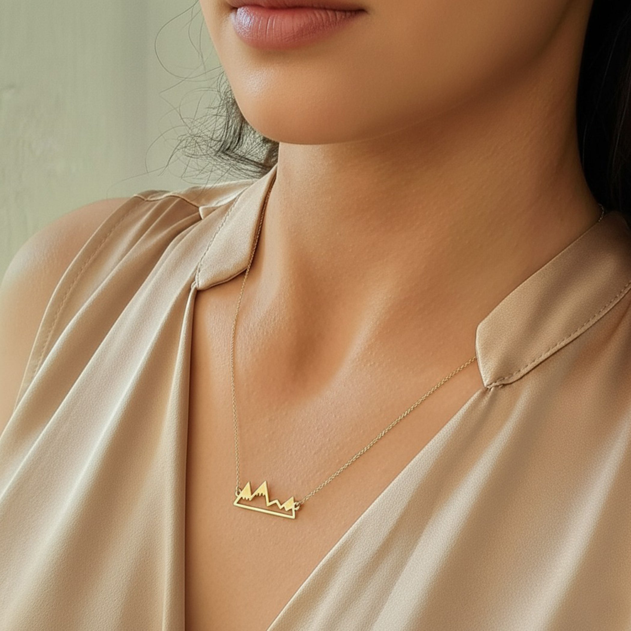 Best selling - InfinityJools