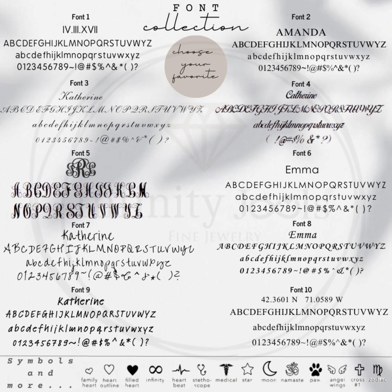 9k & 14k solid Gold Fingerprint Guitar Pick Necklace, Personalized Necklace, Custom engrave Fingerprint Necklace Handwriting jewelry gift - InfinityJools